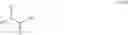 Fig. 40 - Substituted oxopyridine derivatives