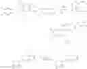 Fig. 41 - Substituted oxopyridine derivatives