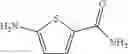 Fig. 43 - Substituted oxopyridine derivatives