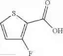 Fig. 44 - Substituted oxopyridine derivatives