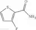 Fig. 45 - Substituted oxopyridine derivatives