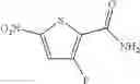 Fig. 46 - Substituted oxopyridine derivatives