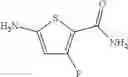 Fig. 47 - Substituted oxopyridine derivatives