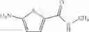 Fig. 48 - Substituted oxopyridine derivatives