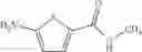 Fig. 49 - Substituted oxopyridine derivatives
