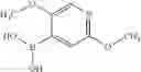 Fig. 50 - Substituted oxopyridine derivatives