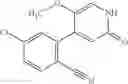 Fig. 52 - Substituted oxopyridine derivatives