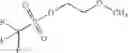 Fig. 53 - Substituted oxopyridine derivatives