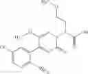 Fig. 55 - Substituted oxopyridine derivatives