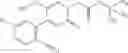 Fig. 56 - Substituted oxopyridine derivatives
