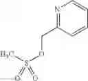 Fig. 57 - Substituted oxopyridine derivatives