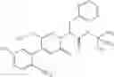 Fig. 58 - Substituted oxopyridine derivatives