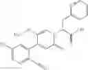 Fig. 59 - Substituted oxopyridine derivatives