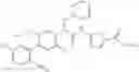 Fig. 60 - Substituted oxopyridine derivatives