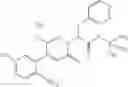 Fig. 63 - Substituted oxopyridine derivatives