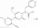 Fig. 64 - Substituted oxopyridine derivatives