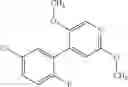 Fig. 65 - Substituted oxopyridine derivatives