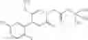 Fig. 67 - Substituted oxopyridine derivatives