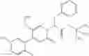 Fig. 68 - Substituted oxopyridine derivatives
