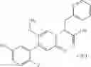 Fig. 69 - Substituted oxopyridine derivatives