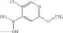 Fig. 70 - Substituted oxopyridine derivatives