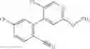 Fig. 71 - Substituted oxopyridine derivatives