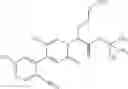 Fig. 74 - Substituted oxopyridine derivatives