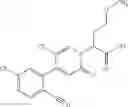 Fig. 75 - Substituted oxopyridine derivatives