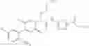 Fig. 76 - Substituted oxopyridine derivatives