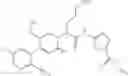 Fig. 77 - Substituted oxopyridine derivatives