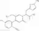 Fig. 79 - Substituted oxopyridine derivatives