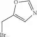 Fig. 80 - Substituted oxopyridine derivatives
