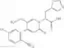 Fig. 82 - Substituted oxopyridine derivatives