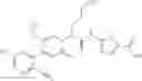 Fig. 83 - Substituted oxopyridine derivatives