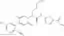 Fig. 84 - Substituted oxopyridine derivatives