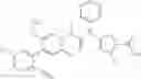 Fig. 85 - Substituted oxopyridine derivatives