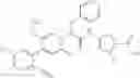 Fig. 86 - Substituted oxopyridine derivatives