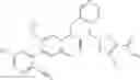 Fig. 87 - Substituted oxopyridine derivatives