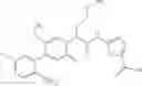 Fig. 89 - Substituted oxopyridine derivatives