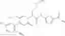 Fig. 90 - Substituted oxopyridine derivatives