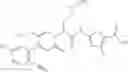 Fig. 91 - Substituted oxopyridine derivatives