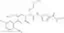 Fig. 93 - Substituted oxopyridine derivatives