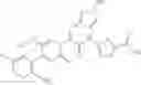 Fig. 95 - Substituted oxopyridine derivatives