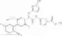Fig. 97 - Substituted oxopyridine derivatives