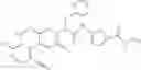 Fig. 99 - Substituted oxopyridine derivatives