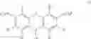 Fig. 02 - N-ARYL-HYDROACRIDINES AS LIGHT EMITTING ELEMENTS FOR ELECTROLUMINESCENT DEVICES