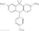 Fig. 03 - N-ARYL-HYDROACRIDINES AS LIGHT EMITTING ELEMENTS FOR ELECTROLUMINESCENT DEVICES