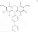 Fig. 07 - N-ARYL-HYDROACRIDINES AS LIGHT EMITTING ELEMENTS FOR ELECTROLUMINESCENT DEVICES