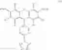 Fig. 08 - N-ARYL-HYDROACRIDINES AS LIGHT EMITTING ELEMENTS FOR ELECTROLUMINESCENT DEVICES