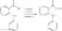 Fig. 25 - N-ARYL-HYDROACRIDINES AS LIGHT EMITTING ELEMENTS FOR ELECTROLUMINESCENT DEVICES